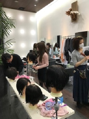 IMG_1124.JPG aya.JPG